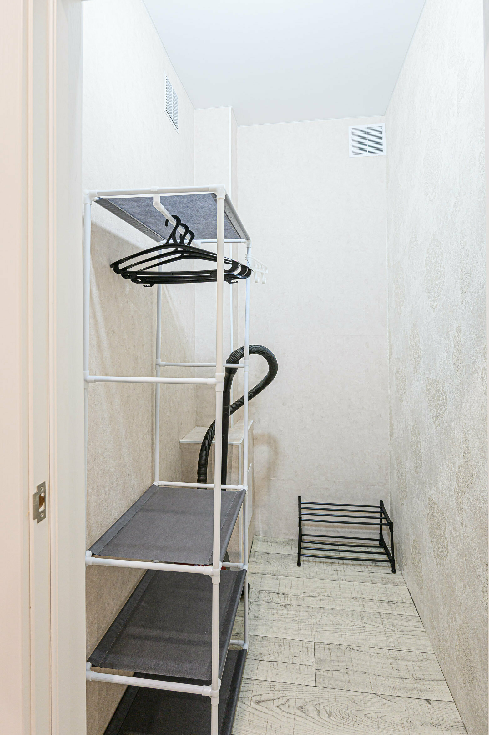 Улучшенный семейный номер