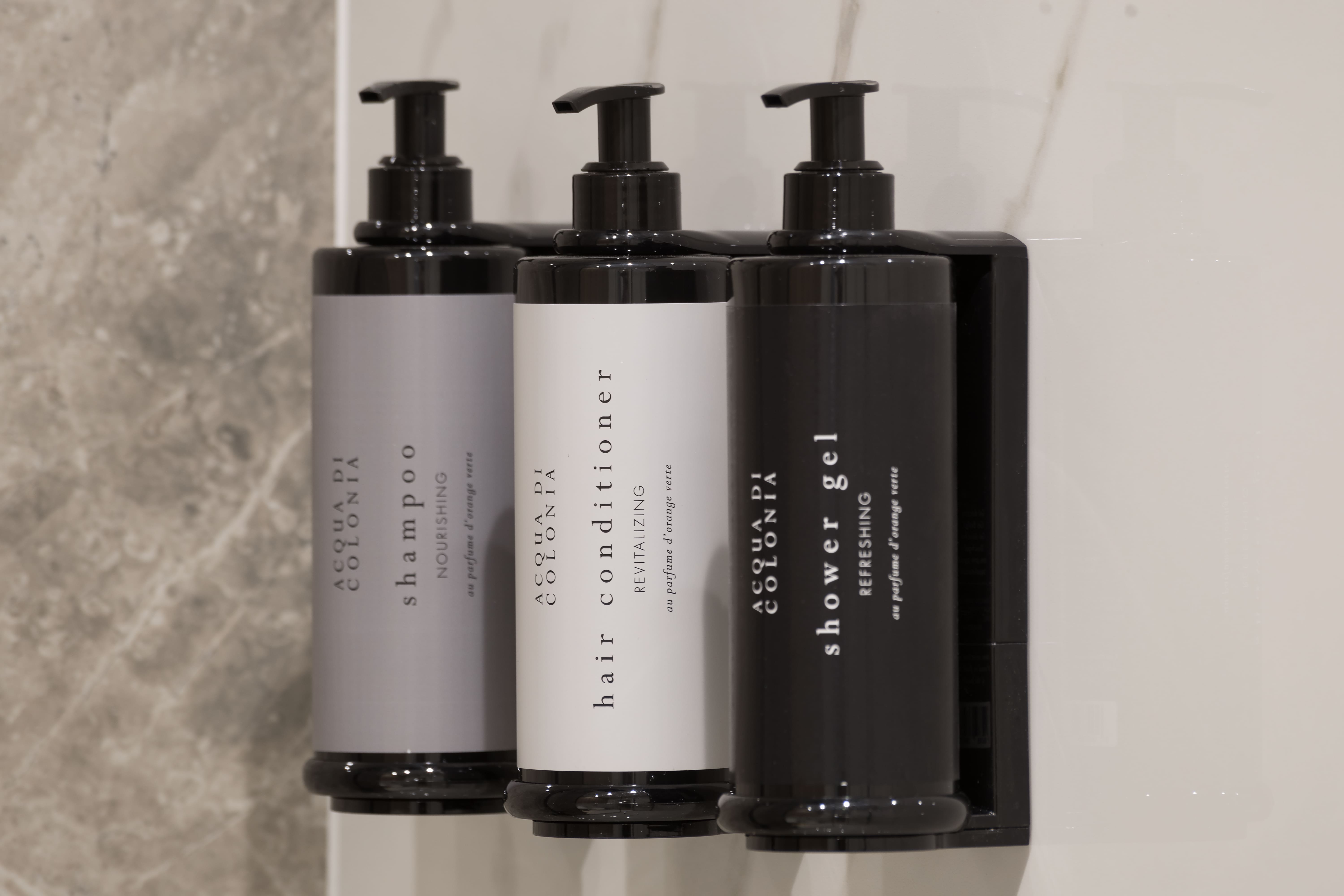 Номер-студия Делюкс