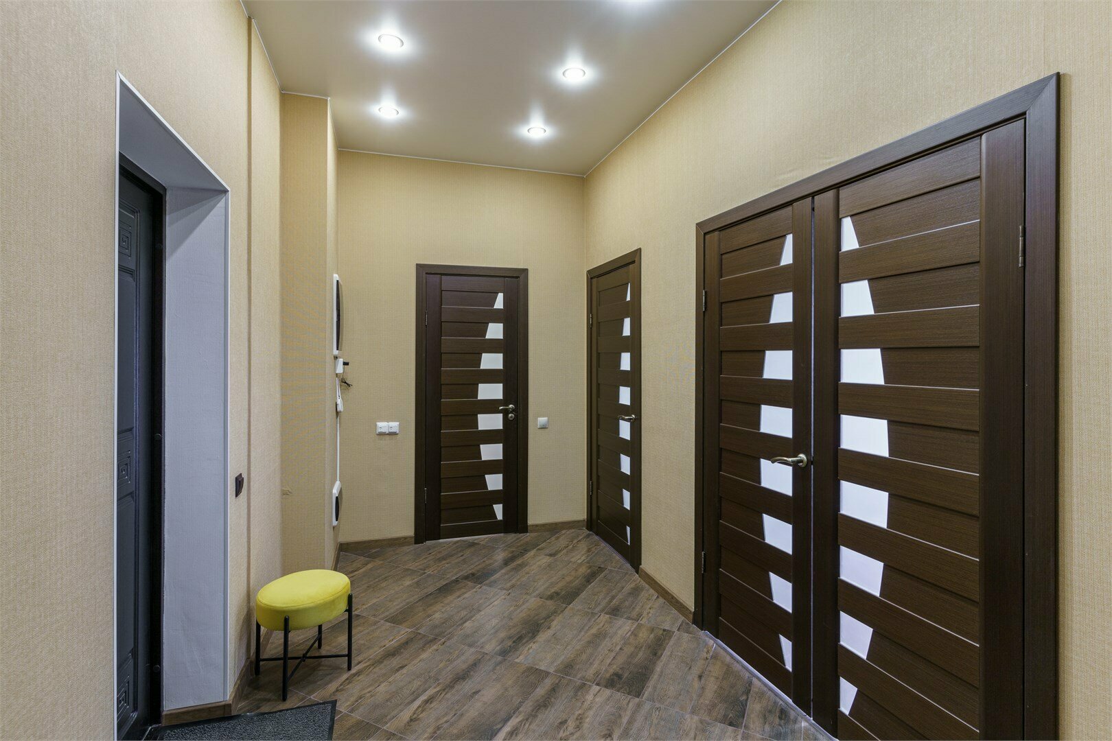 Бизнес № 569