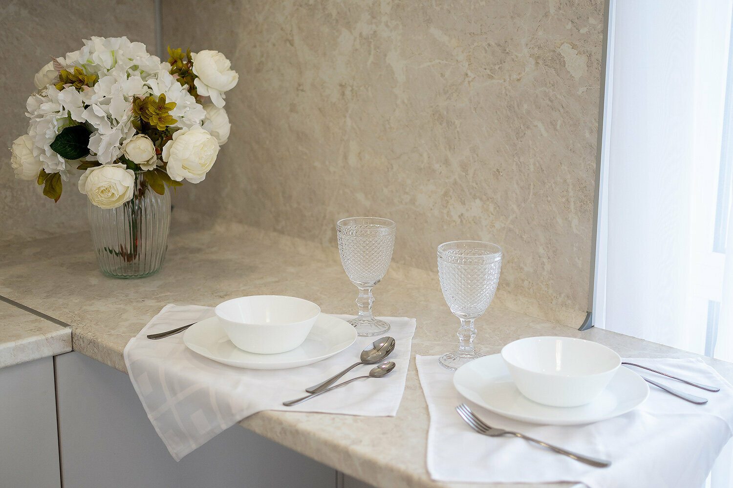 Апартаменты-студия