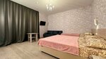 "Премиум +" с двуспальной и односпальной кроватями, диваном +доп. в Summer family