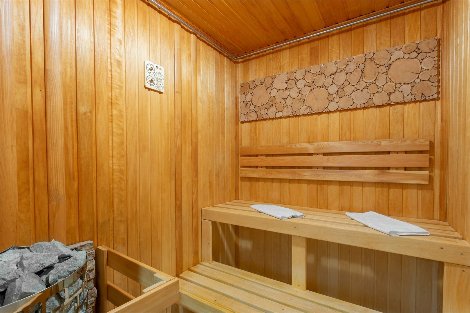 Семейный Гранд