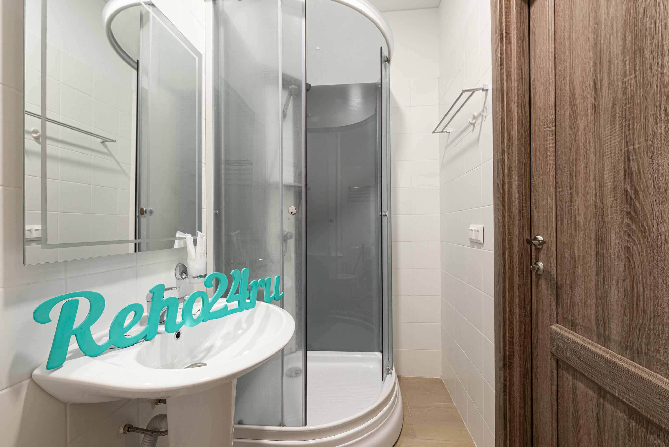 4. Апартаменты для 4 гостей (05)