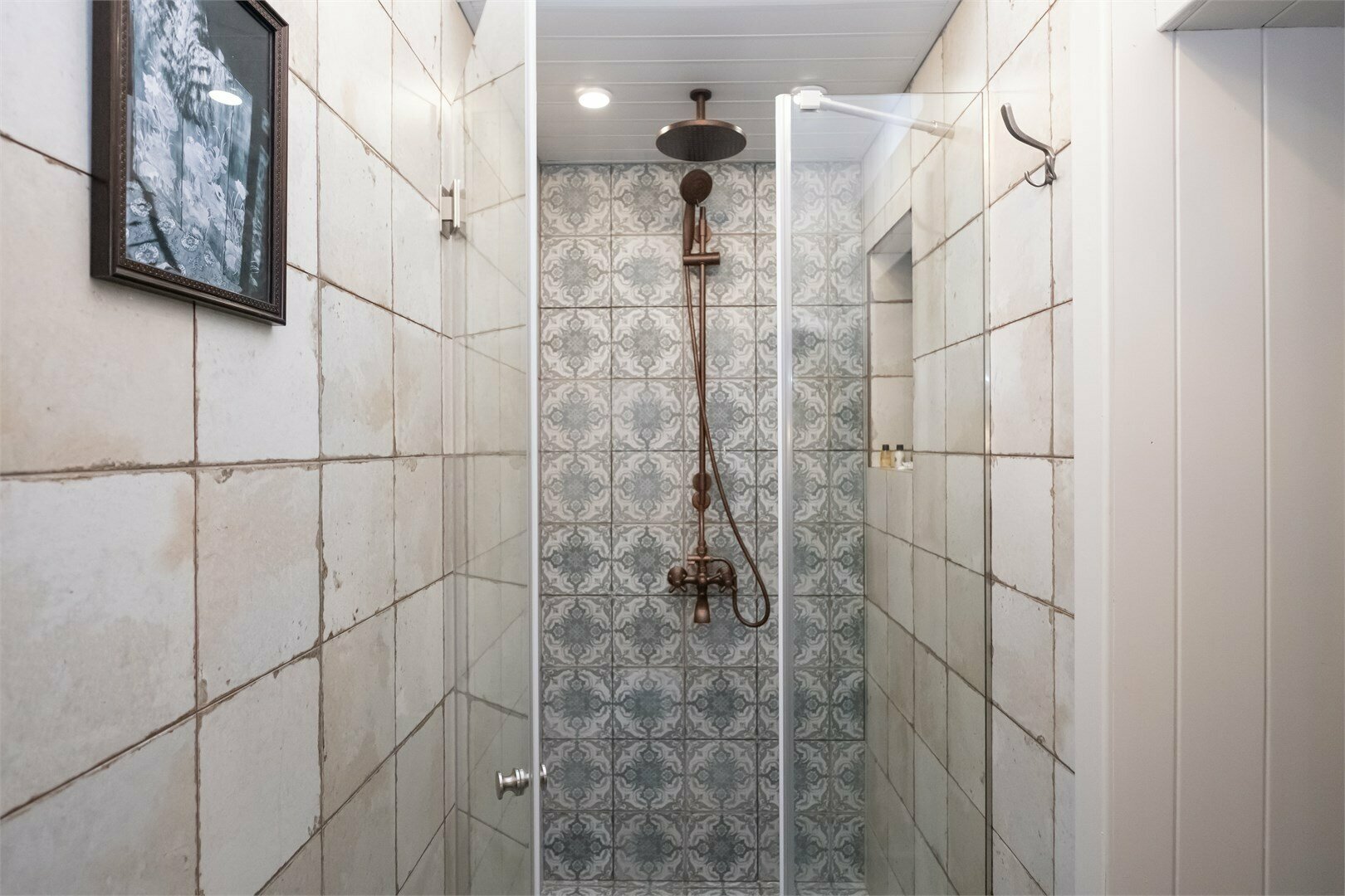 КУПЕЧЕСКИЙ