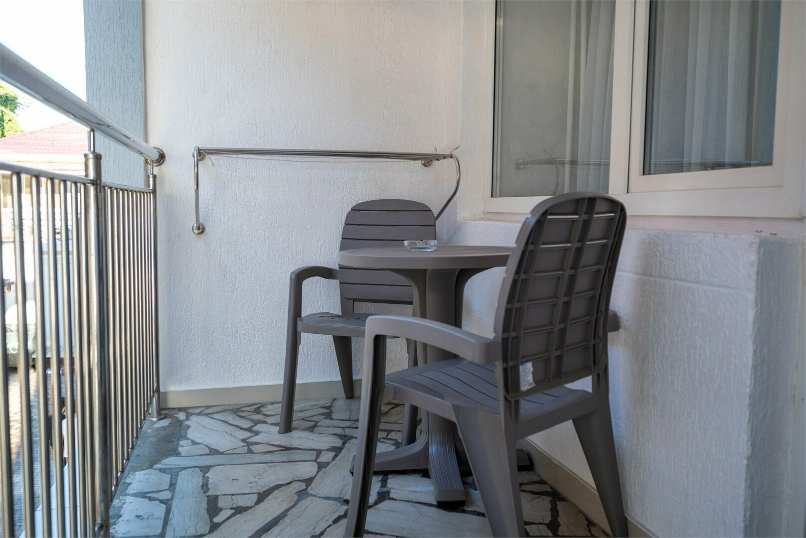 Стандарт-семейный