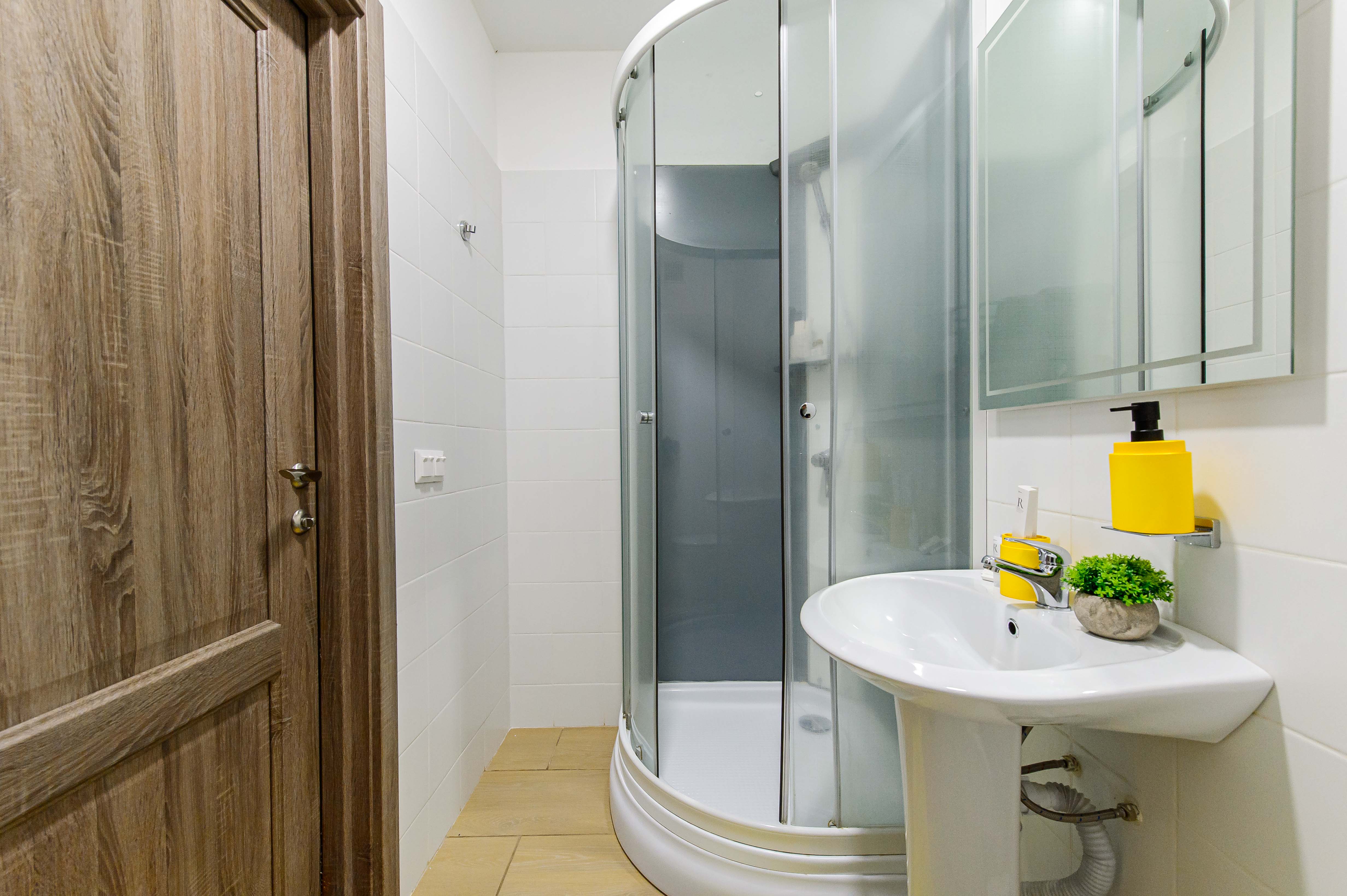 5. Студия для пары (11)