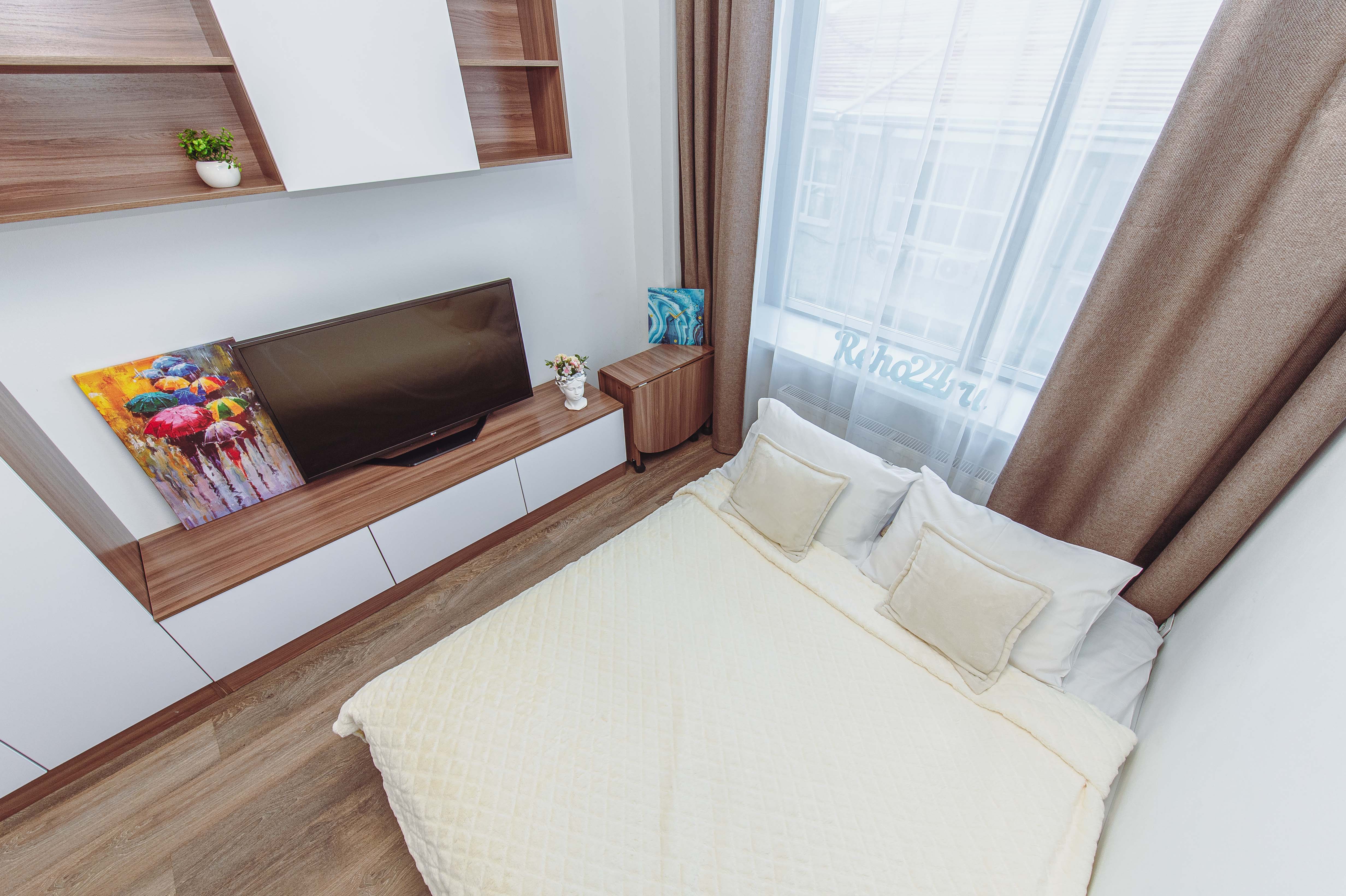 5. Студия для пары (11)