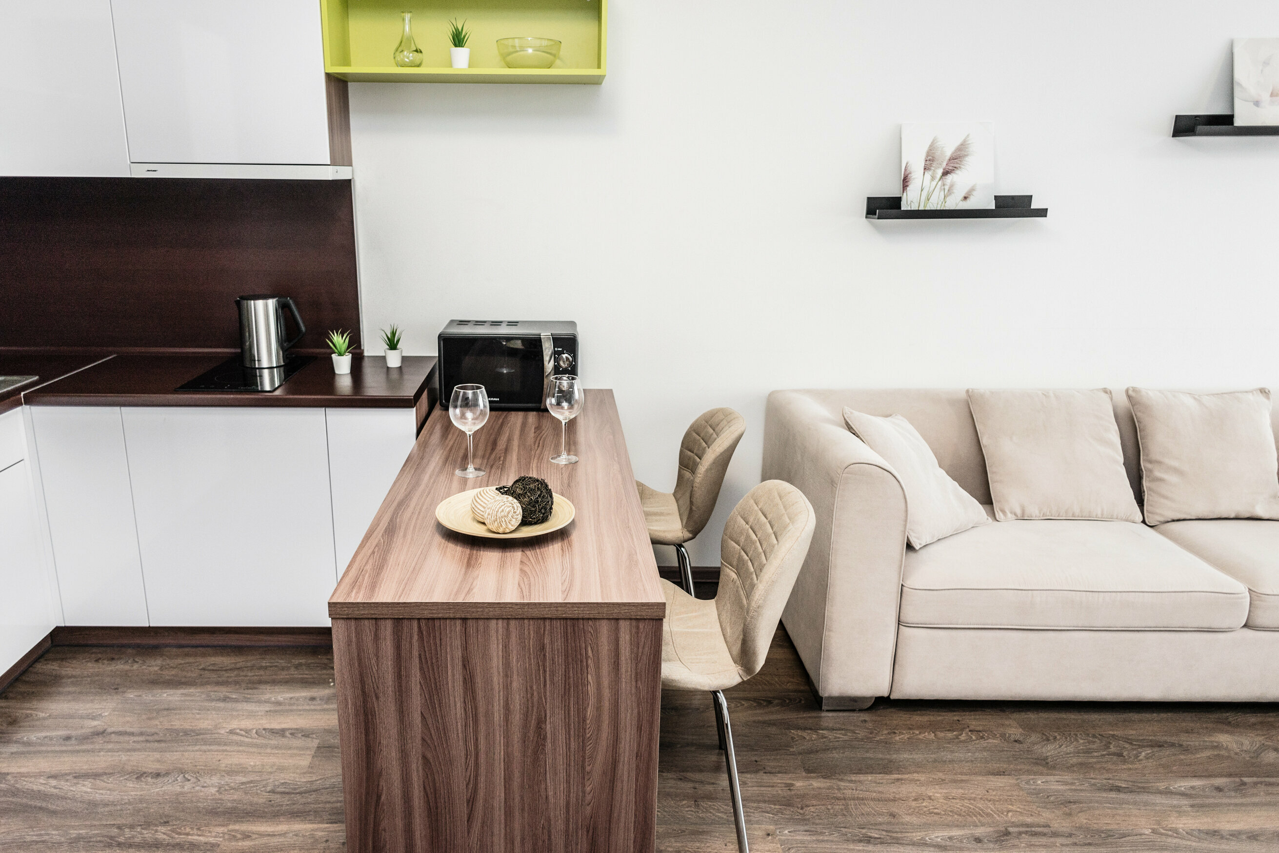 12. Семейный четырёхместный номер (21)