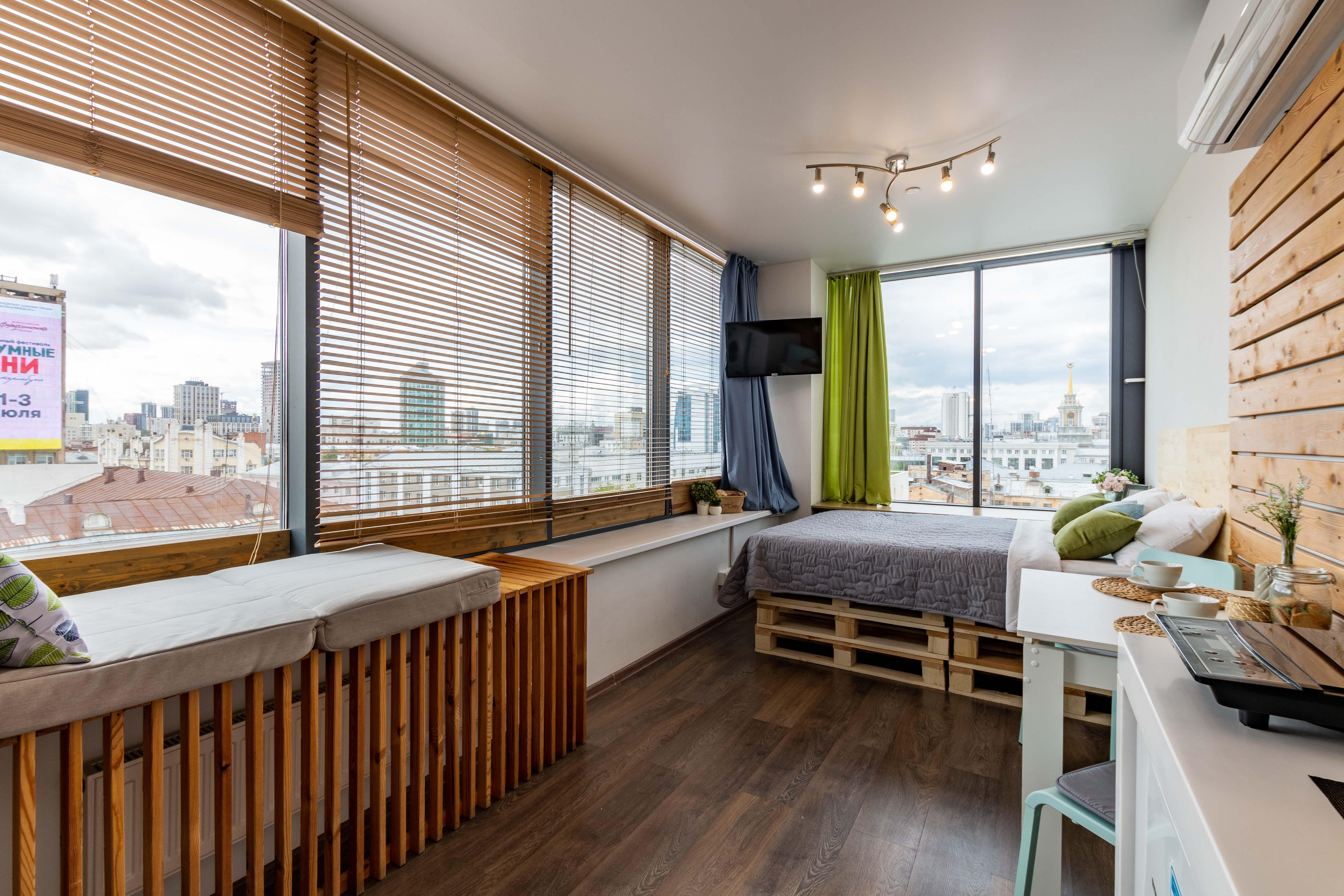 8. Угловой апартамент в эко-стиле (03)