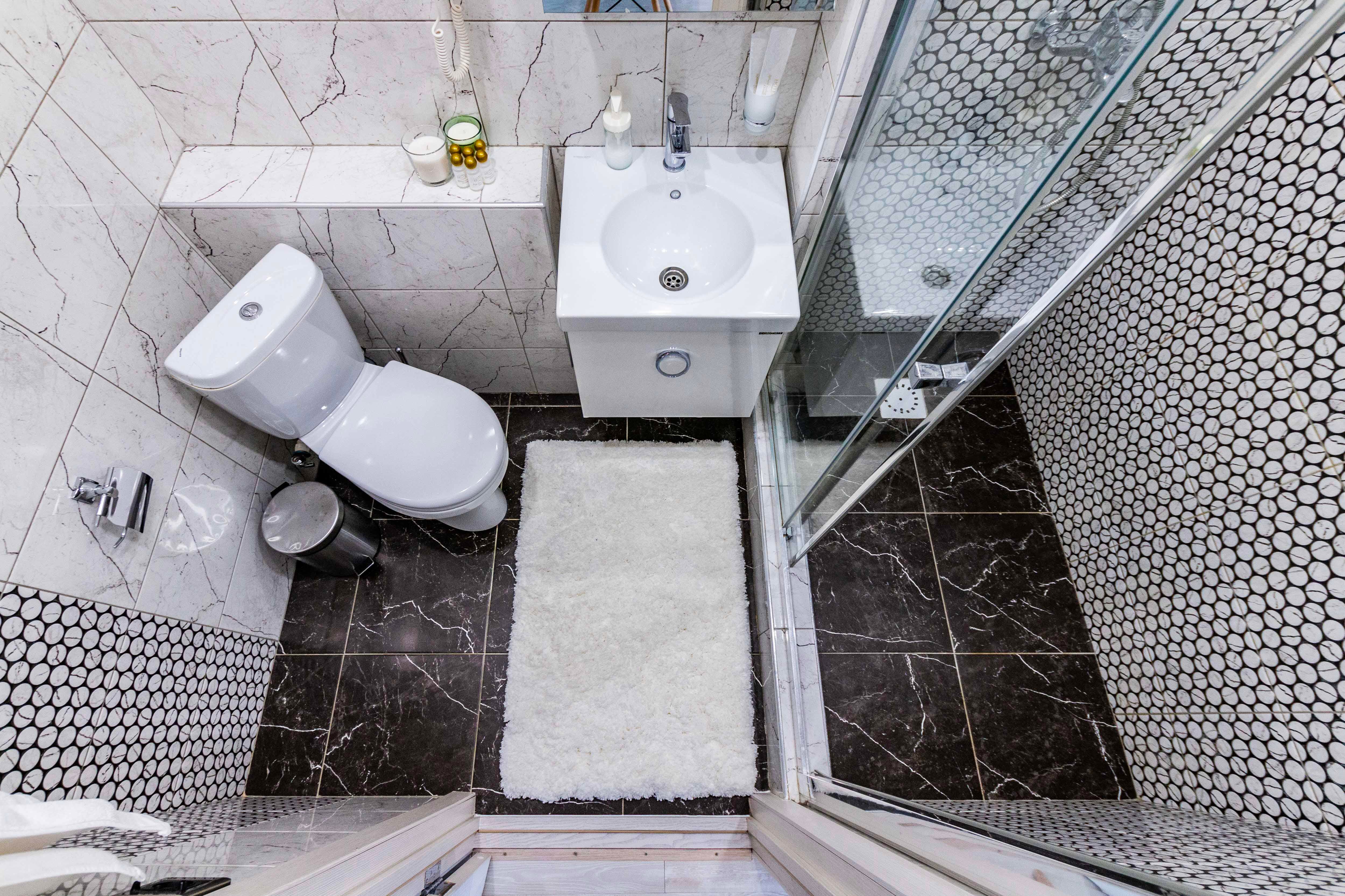 11. Улучшенный трёхместный номер (14)