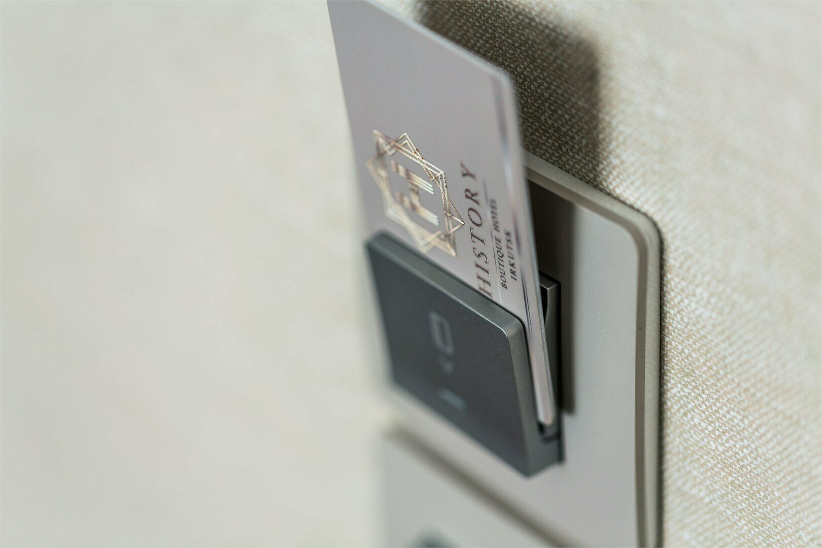 Джуниор Сюит Романтик (Junior Suite Romantic)