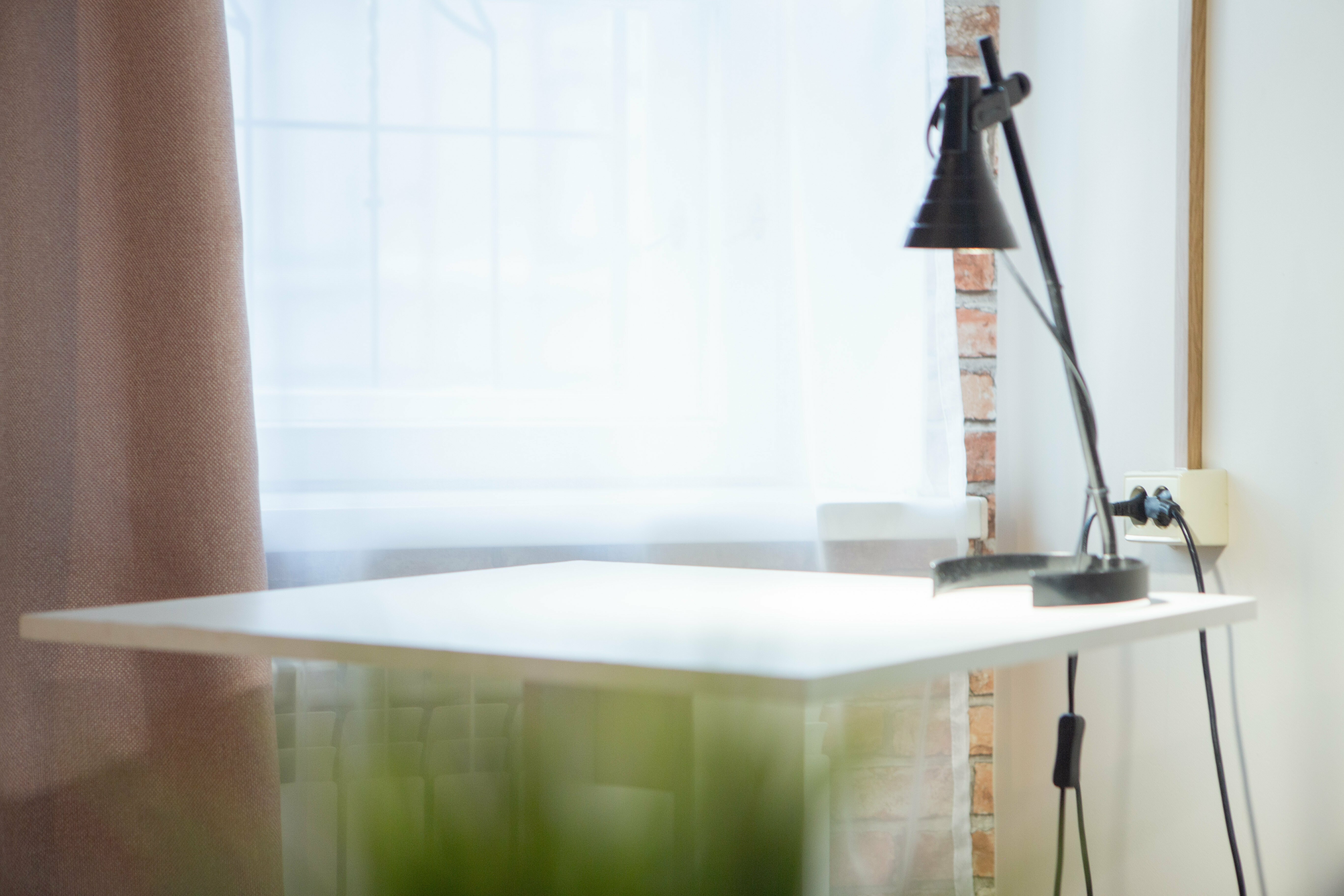 Трехместный номер с собственной ванной комнатой