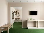 JUNIOR SUITE в Dolphin Planet Hotel&SPA4