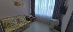 2х комнатный 4х местный в Юлия