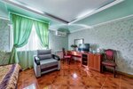 Однокомнатный номер с 1 кроватью или 2 раздельными кроватями + доп место в Well House