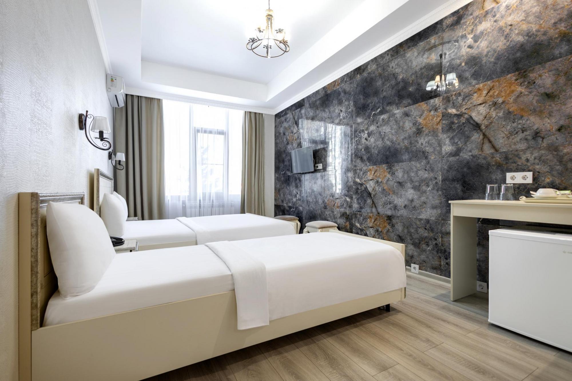 Комфорт плюс