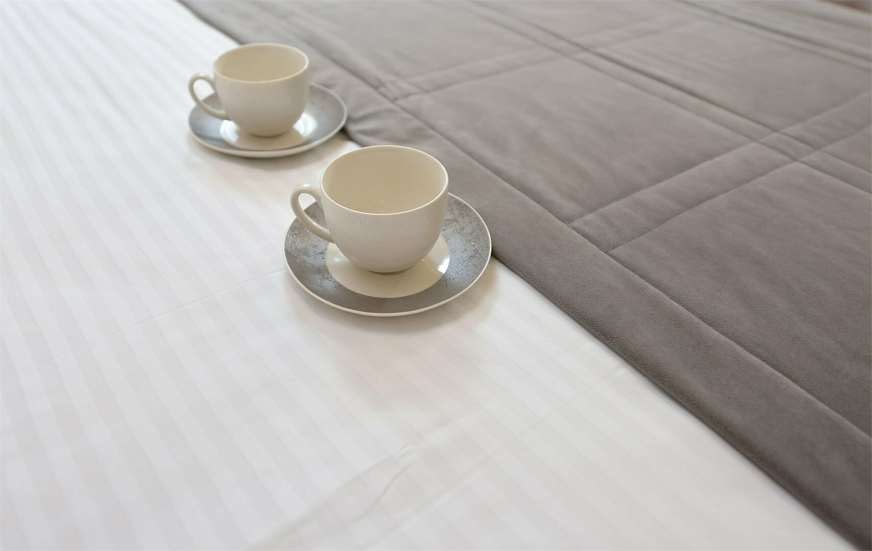 ЛЮКС (кухня с обеденной зоной)