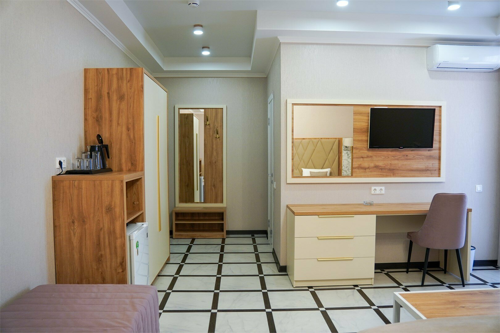 Стандарт премиум