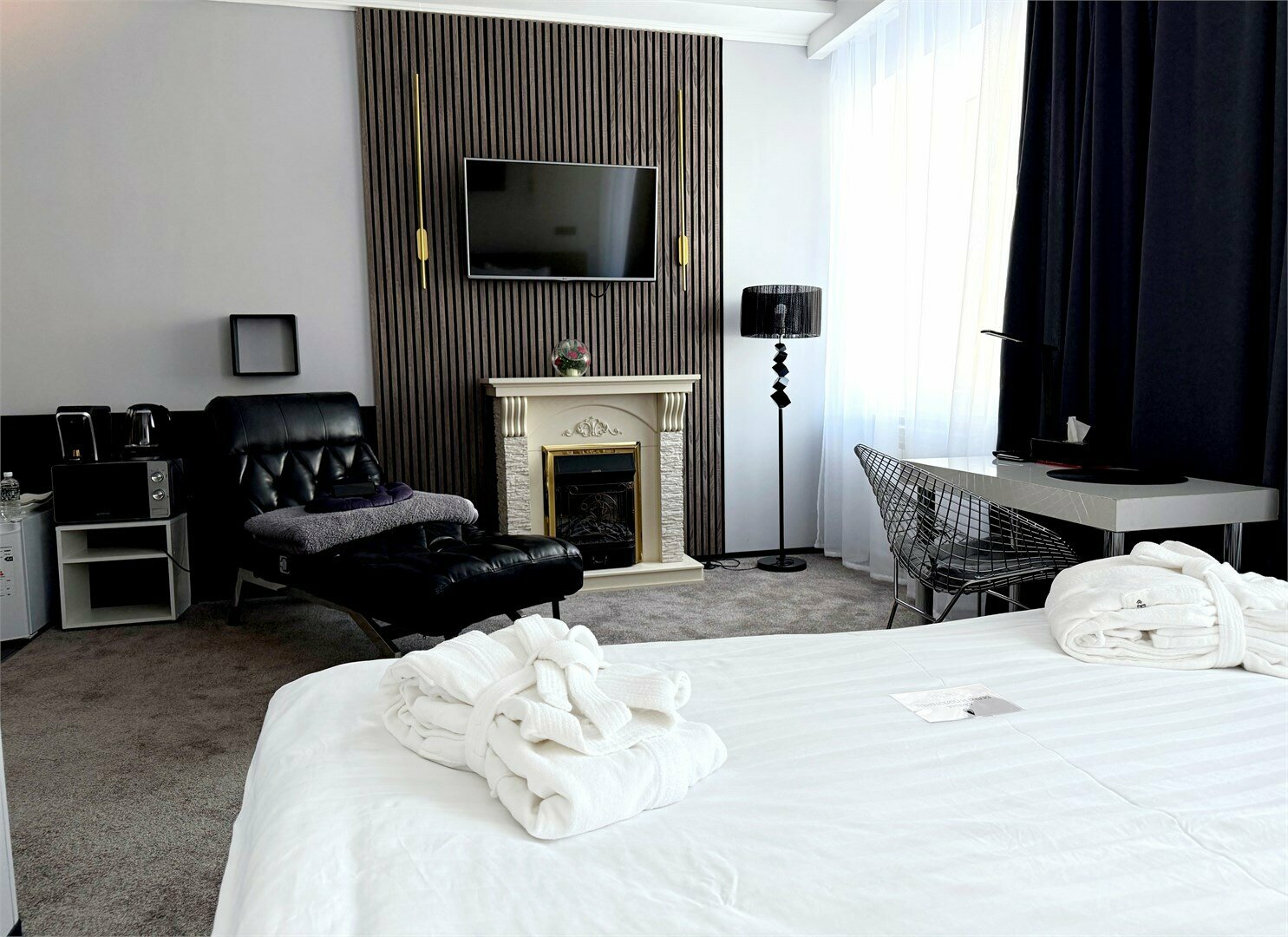 Студия Плюс