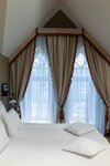 1 категория + в корпусе "Барский флигель" 4* в Имение Алтунъ 