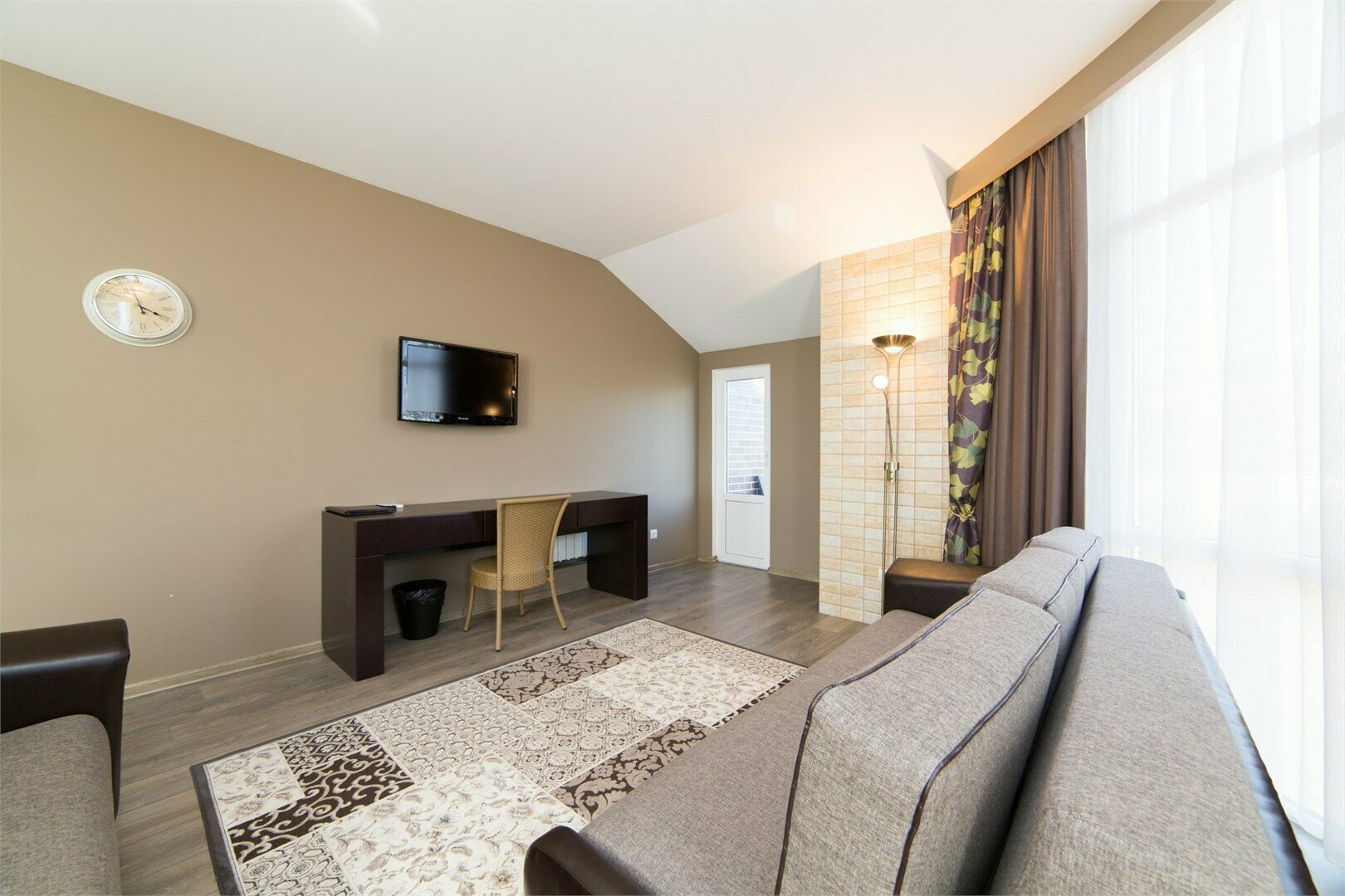 Премиум люкс (Корп 1)