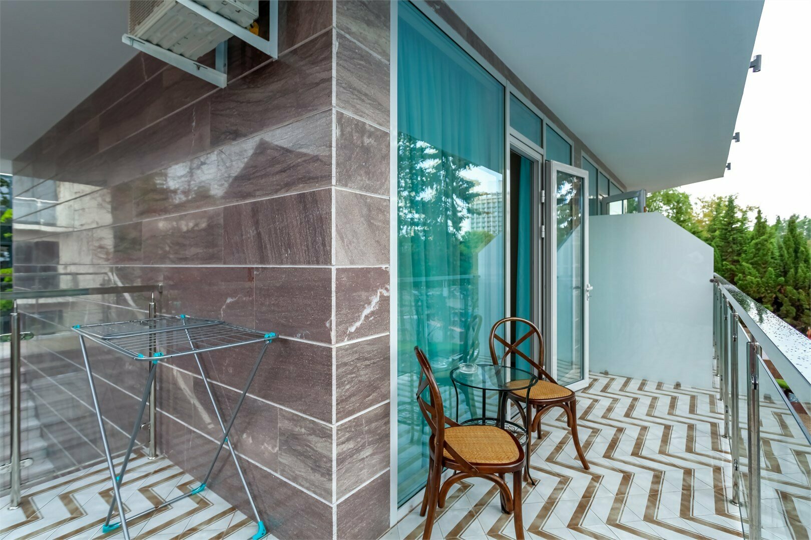 Делюкс (Корп 2)