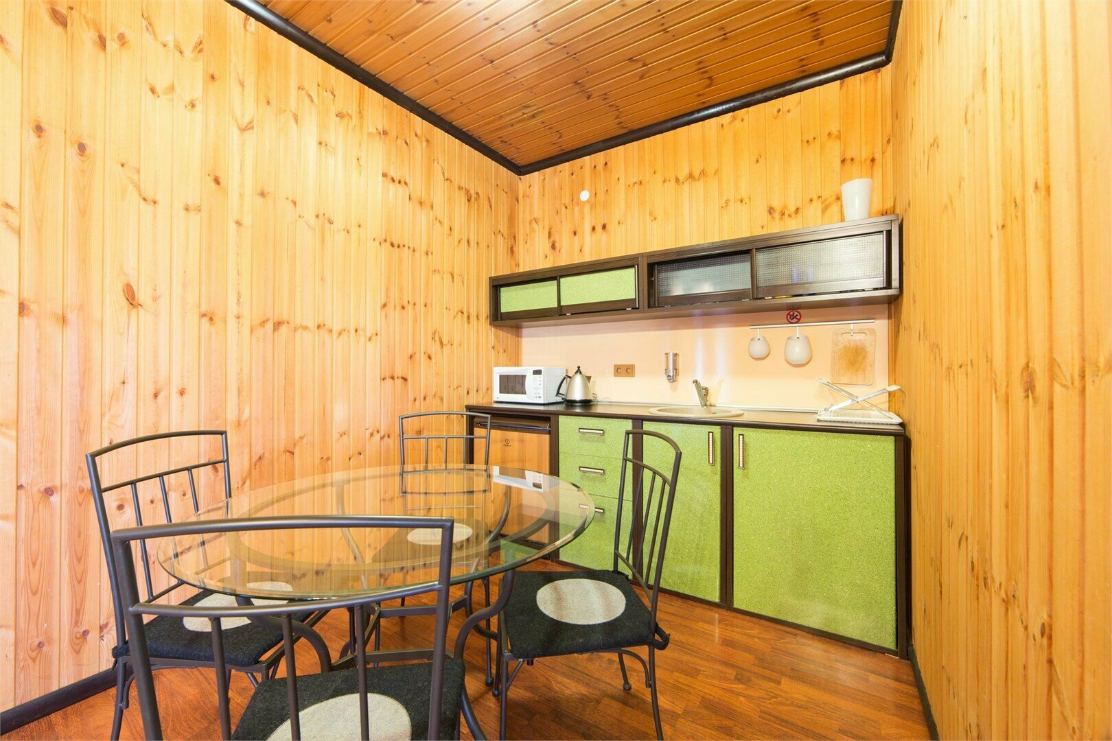 Семейный (Корп 2)