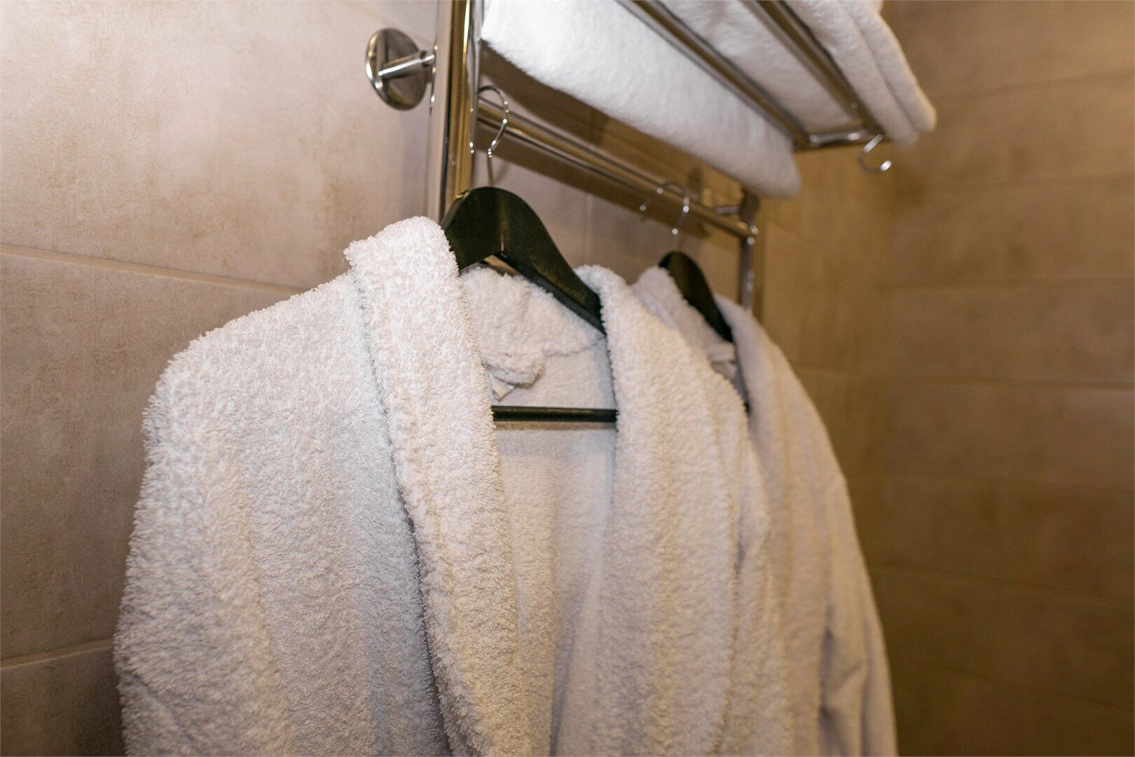 Номер-студия