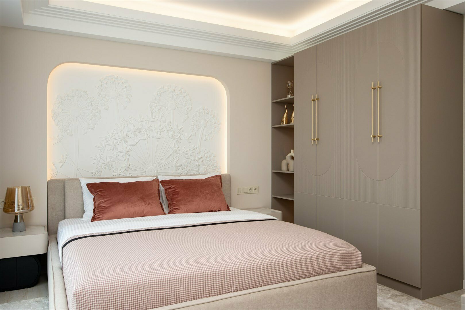 Панорама Премиум