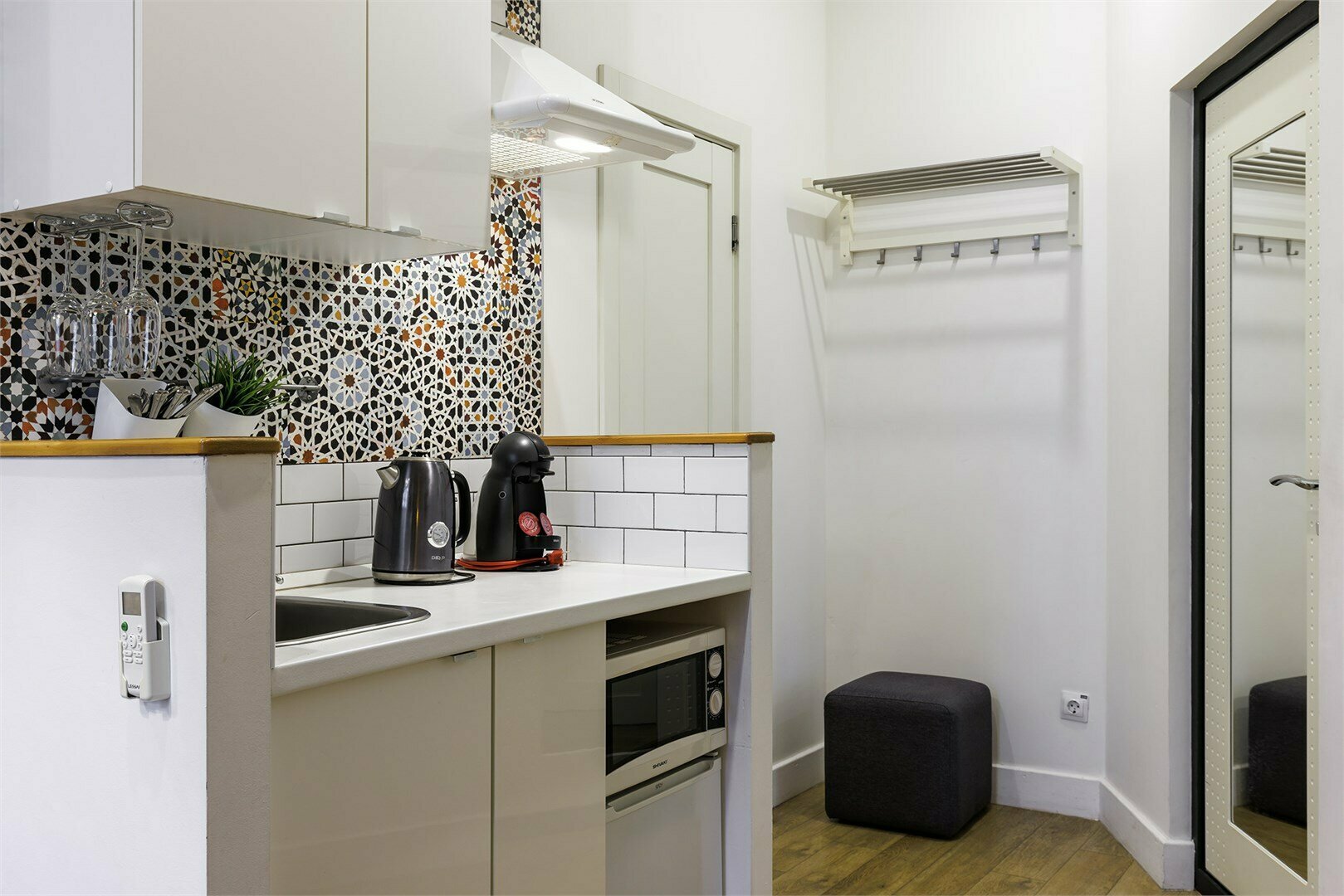 Семейная студия