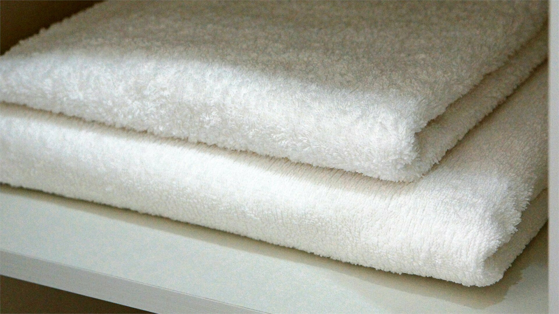 Полулюкс с видом на горы