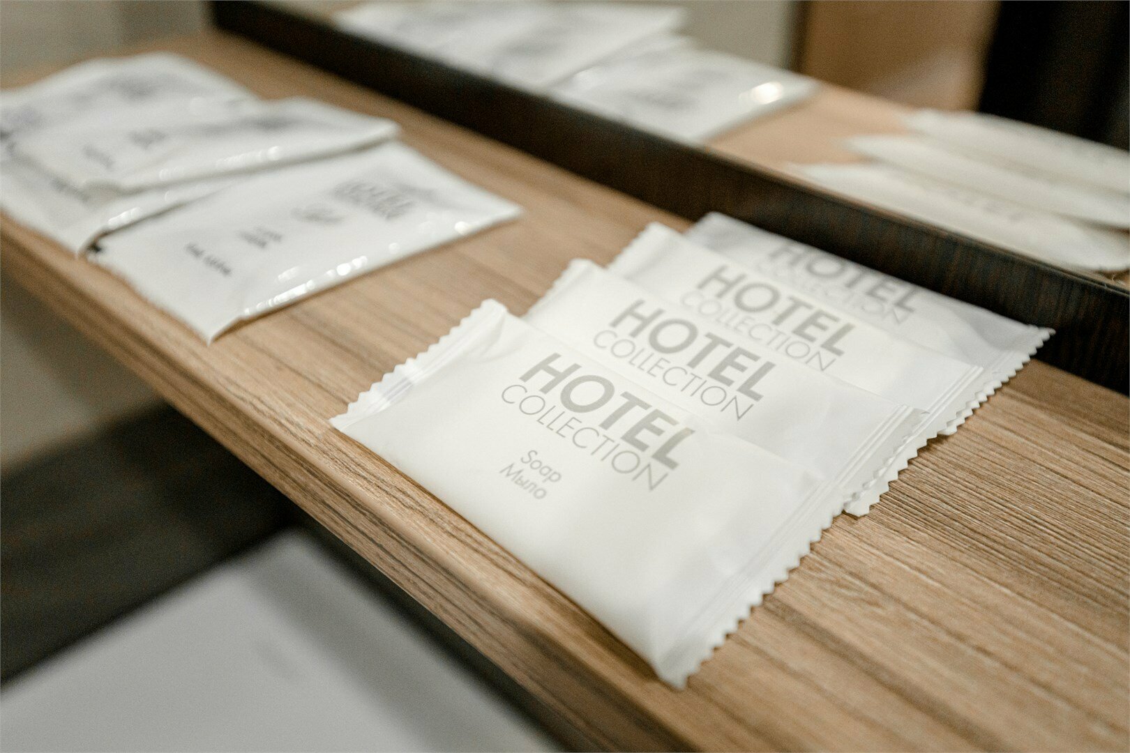 Люкс вид на бассейн 5 этаж