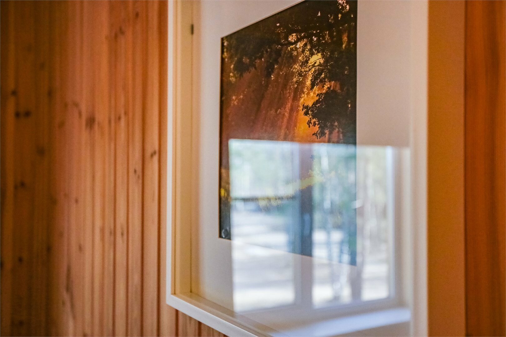 Люкс с 2 спальнями