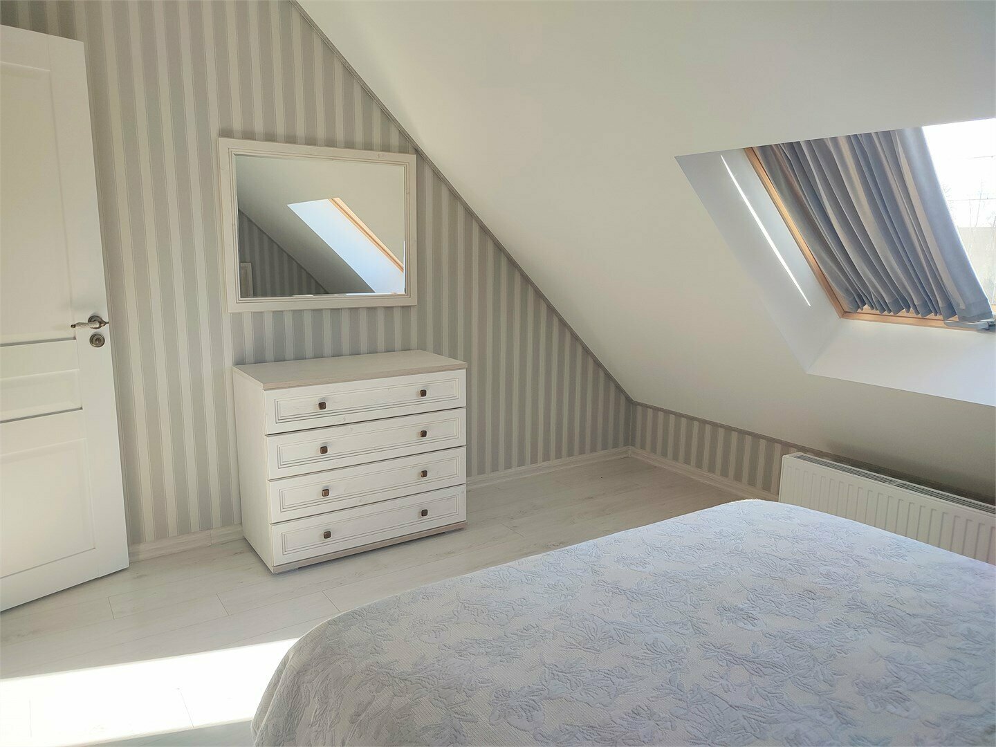 Гостевой дом с банным комплексом  "Лагуна"