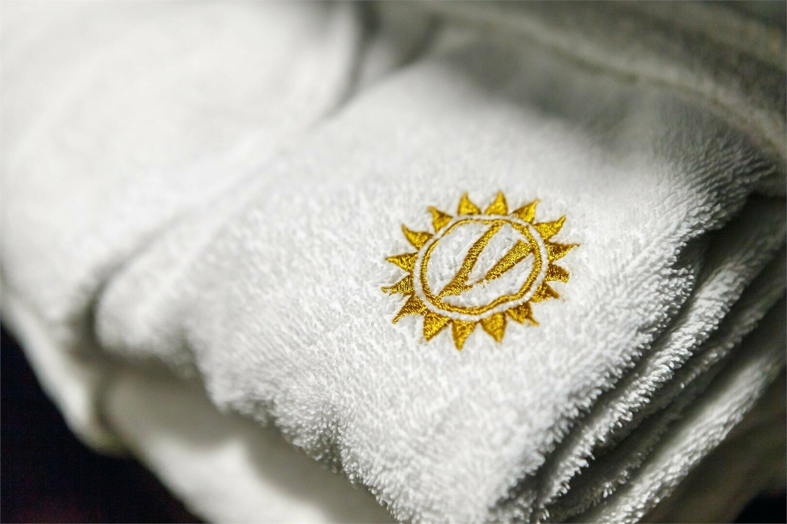 Улучшенный двухместный номер с 2 отдельными кроватями