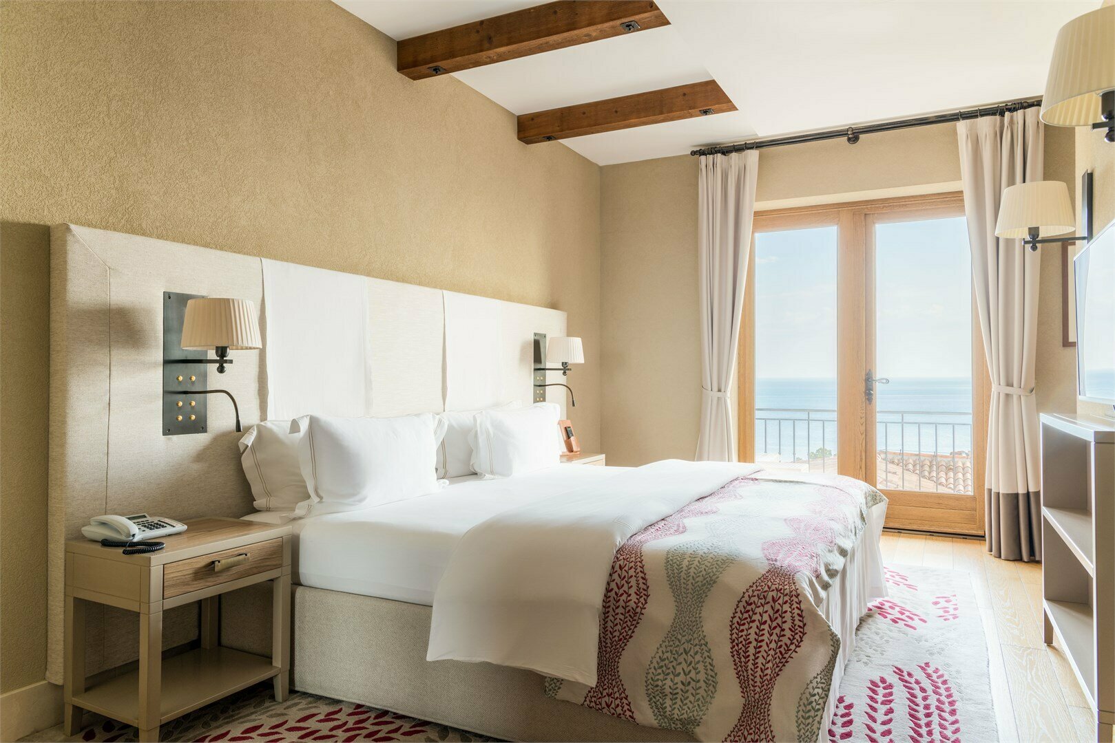 СУПЕРИОР СЕМЕЙНЫЙ