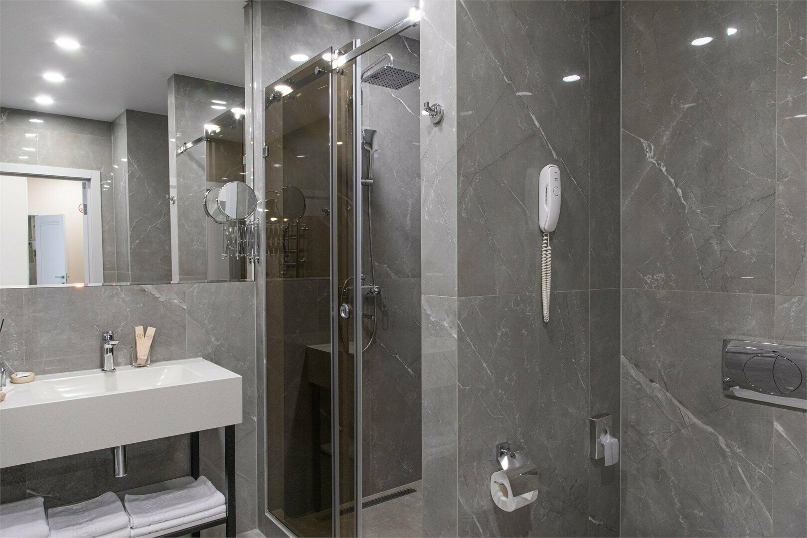 Джуниор сюит