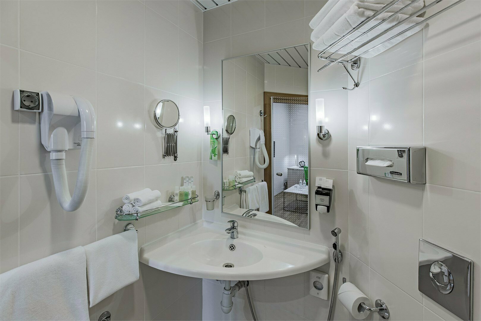 Стандарт комфорт