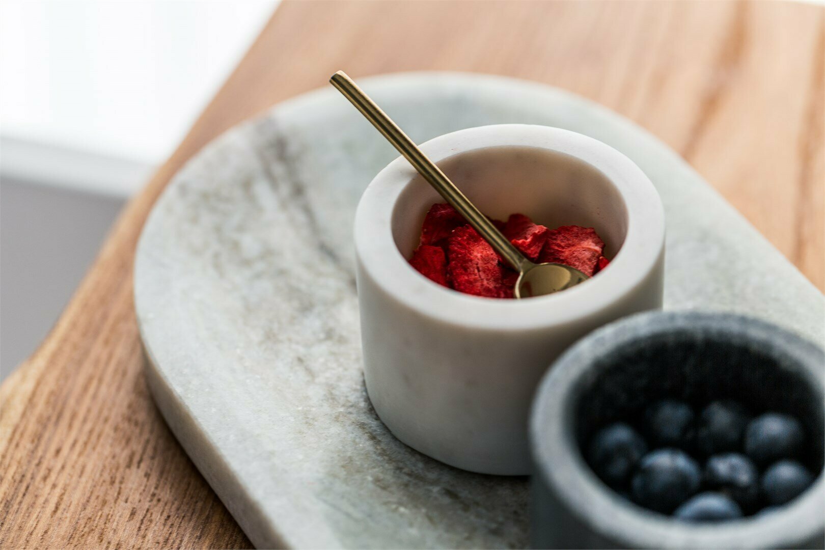 Джуниор Сюит Романтик (Junior Suite Romantic)