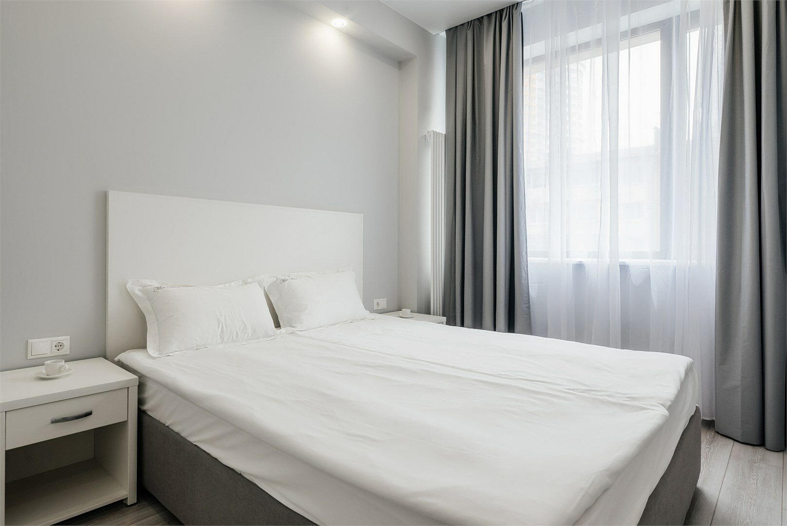 Апартамент КЛАССИК