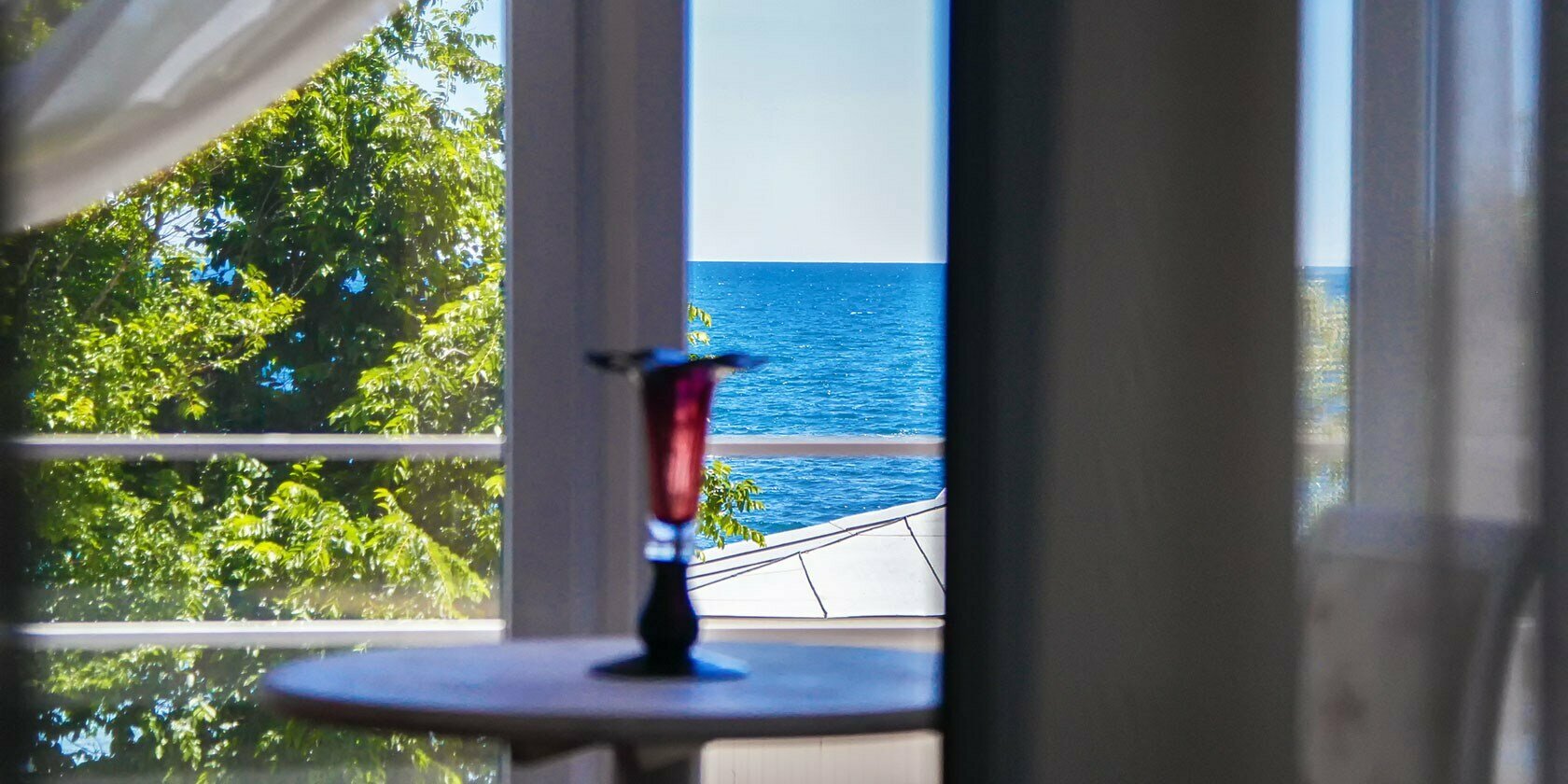 Апартаменты «Париж»