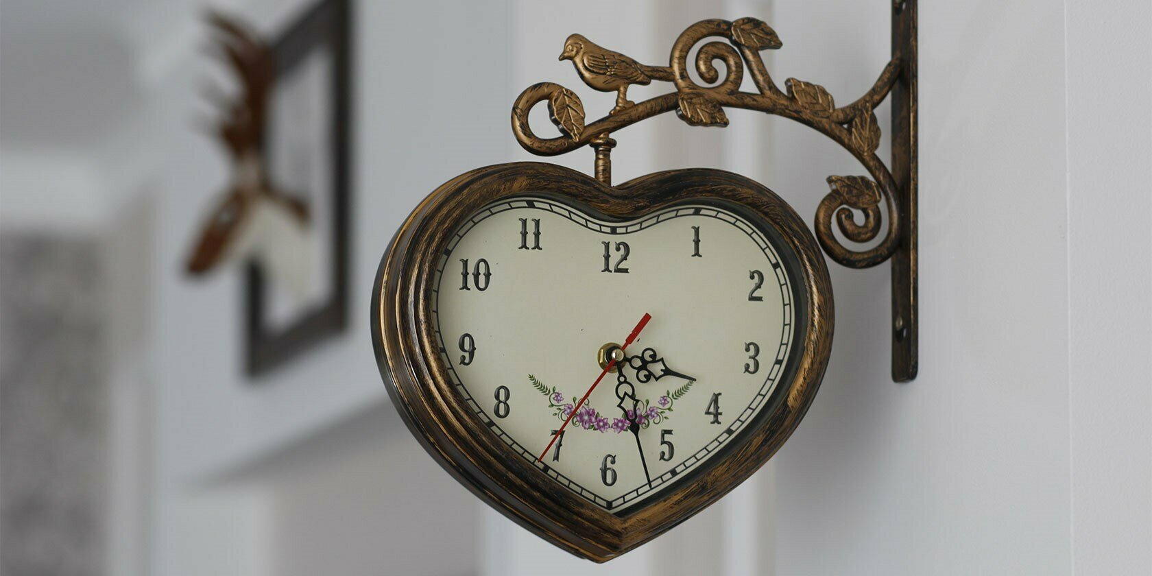 Апартаменты «Женева»