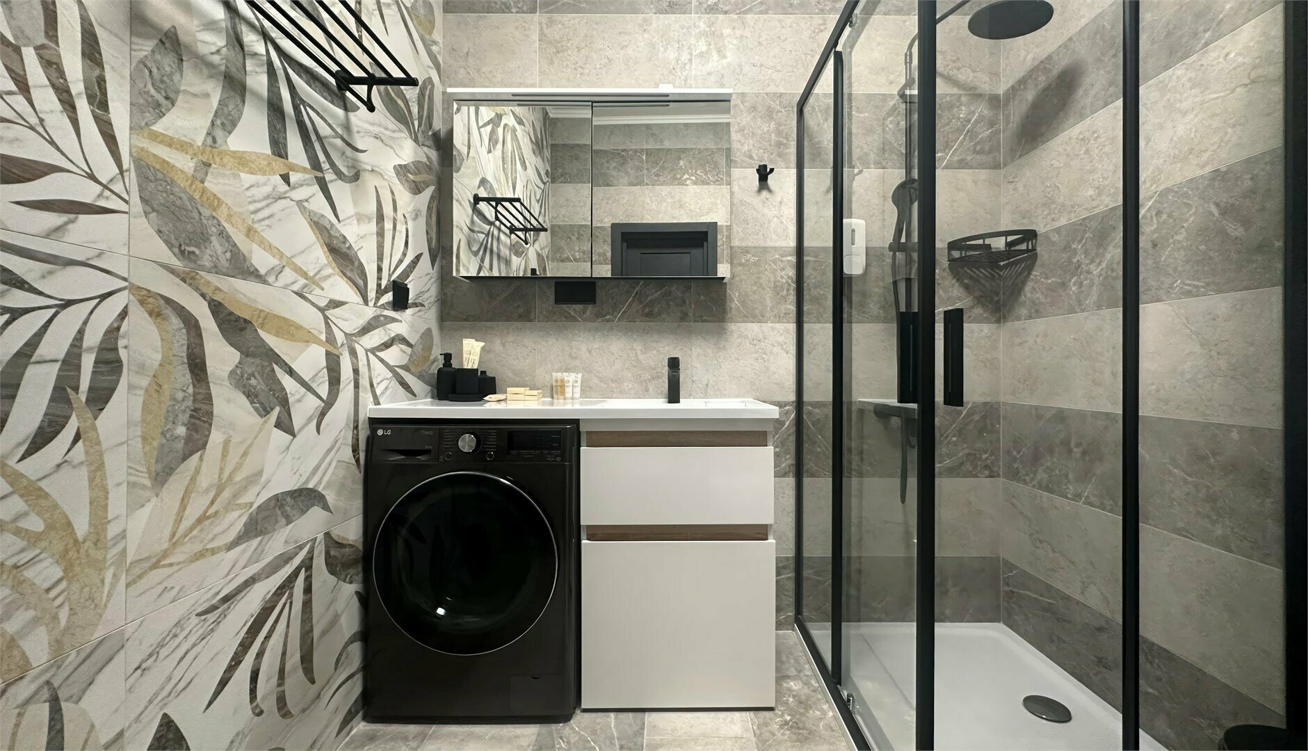 Студия Комфорт