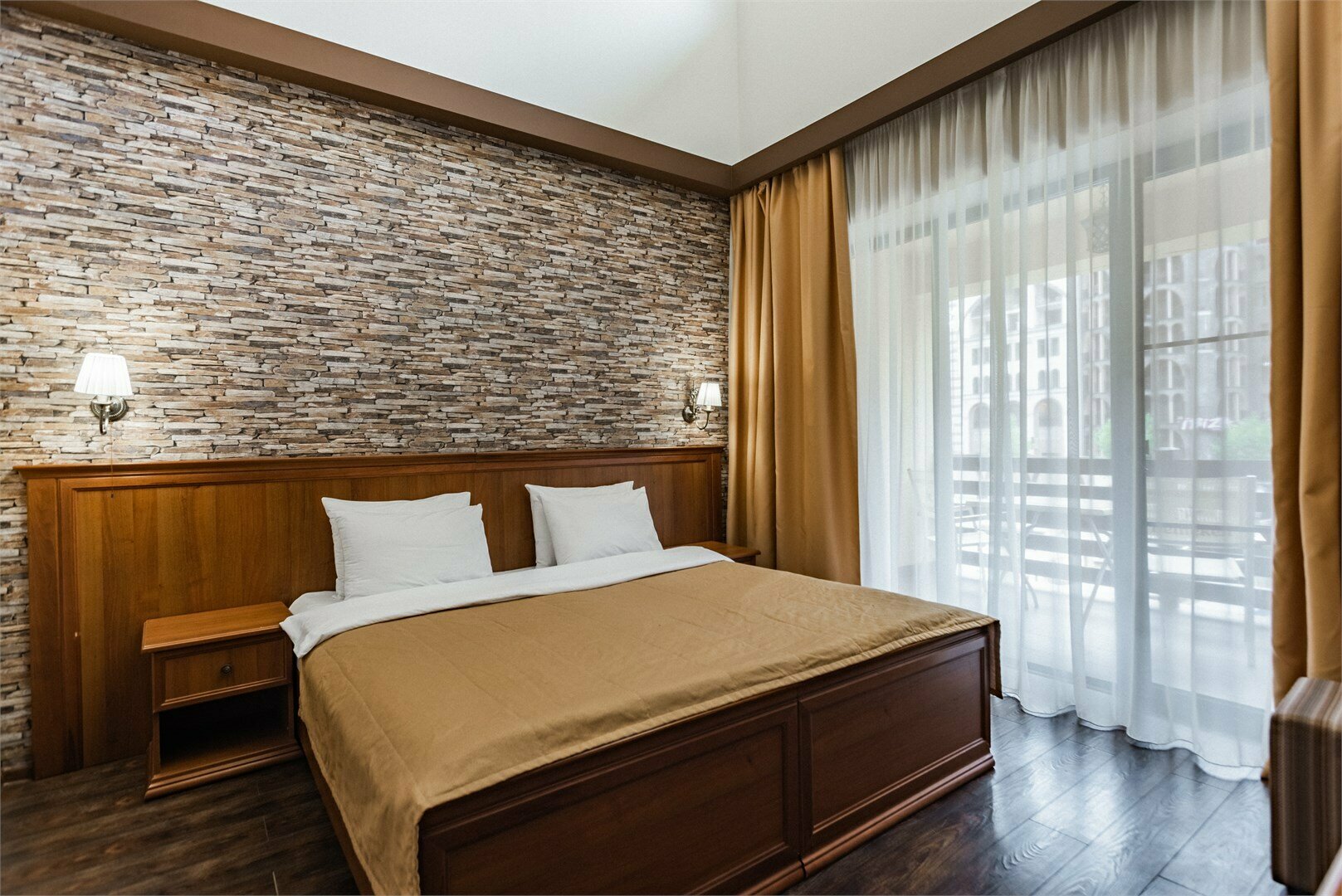 Шале Привилегия ул. Эстонская, 97/2