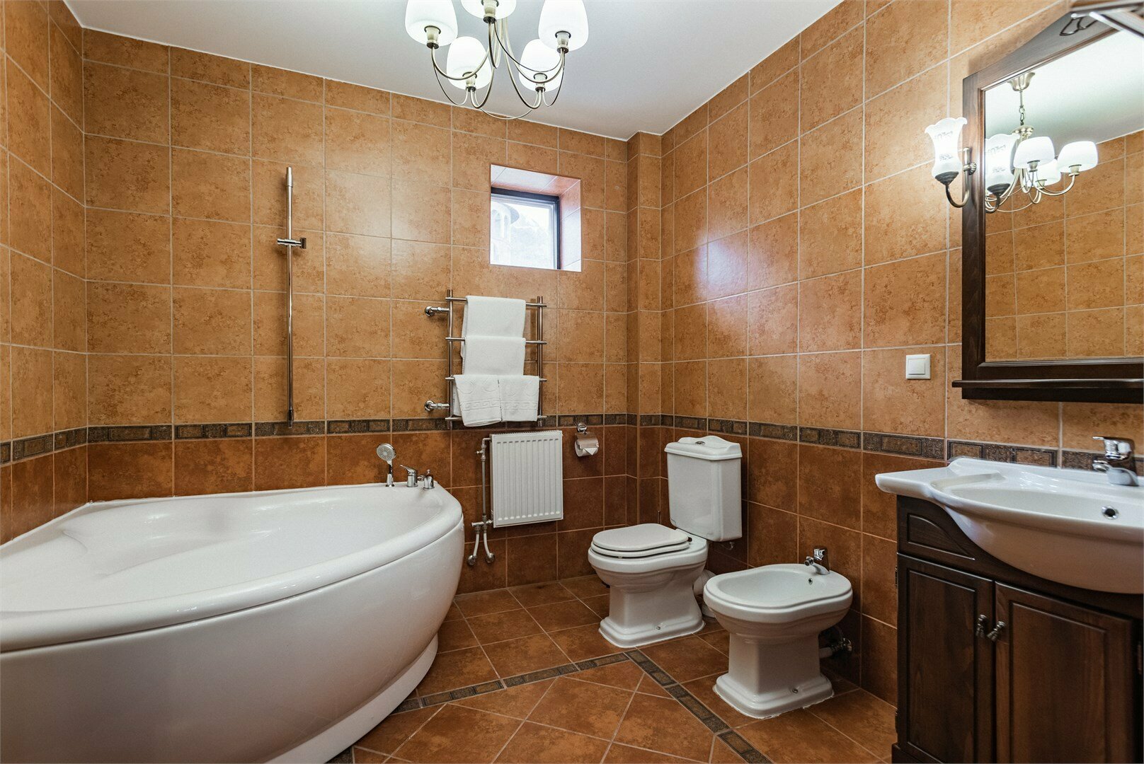 Шале Привилегия ул. Эстонская, 97/2