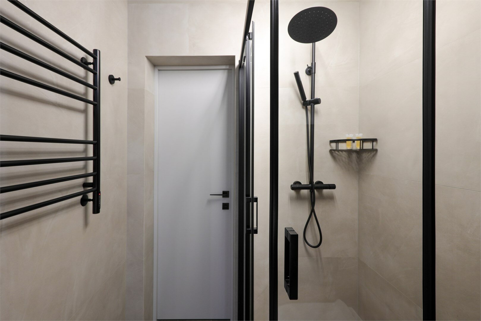 Chalet Mont Cristal с 3 спальнями ул.Березовая, 38В