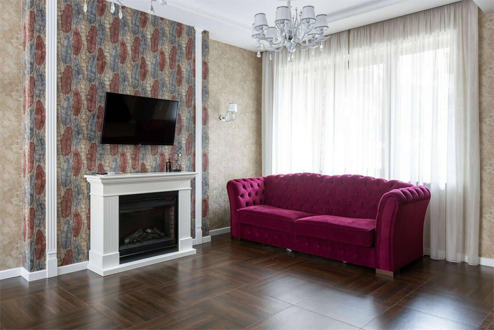 Шале Привилегия ул. Эстонская, 97/2