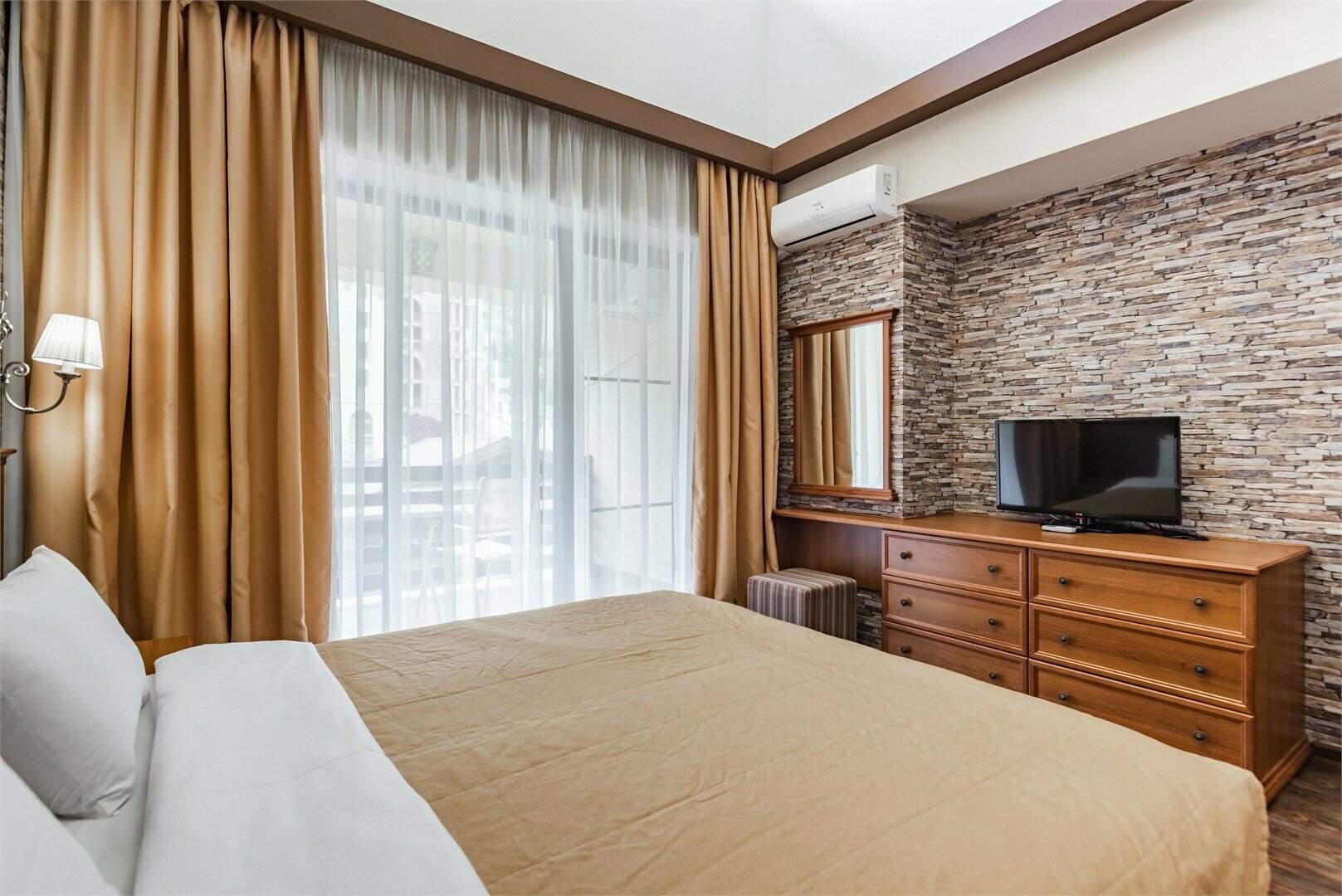 Шале Привилегия ул. Эстонская, 97/2