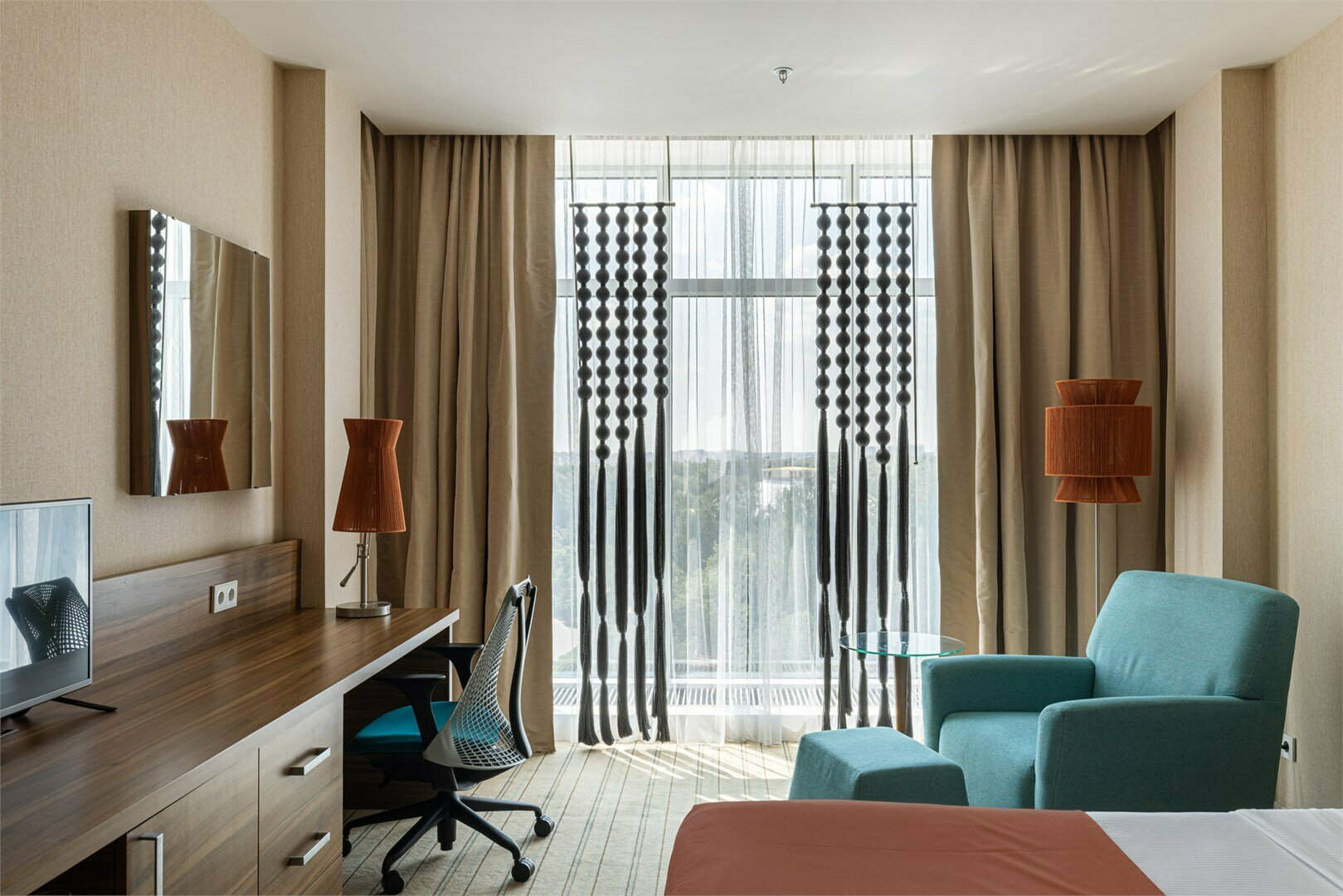 Комфорт «Вятский»