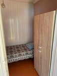 Домики Эконом 2-х местные в Калина красная